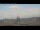 Webcam in Rome, 0.3 mi away