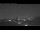 Webcam in Rome, 0.9 mi away