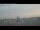 Webcam in Rom, 1.2 km entfernt