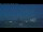 Webcam in Roma, 1.2 km