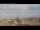 Webcam in Rome, 0.2 mi away