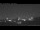 Webcam in Rome, 0.9 km