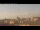 Webcam in Rome, 2.9 mi away