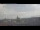 Webcam in Roma, 0 km