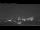 Webcam in Rome, 2.9 mi away