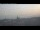 Webcam in Rom, 0 km