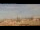 Webcam in Rome, 9.2 mi away