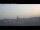 Webcam in Rome, 0.5 mi away