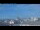 Webcam in Rome, 2.9 mi away