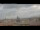 Webcam in Rome, 0 mi away