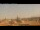 Webcam in Rom, 2.2 km entfernt