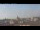 Webcam in Roma, 0.6 km
