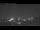 Webcam in Rome, 0.4 mi away