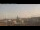 Webcam in Rom, 1.8 km entfernt