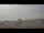 Webcam in Rome, 0.4 mi away
