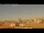 Webcam in Roma, 25.8 km