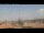 Webcam in Roma, 0 km
