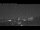 Webcam in Rome, 0.3 mi away