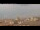Webcam in Rome, 0.1 mi away