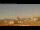 Webcam in Roma, 7.6 km