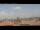 Webcam in Rome, 0 mi away