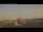 Webcam in Rom, 1.8 km entfernt