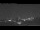 Webcam in Rome, 0.3 mi away