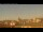 Webcam in Rome, 2.9 mi away