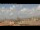 Webcam in Rome, 0.5 mi away