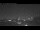 Webcam in Rome, 2.9 mi away