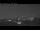 Webcam in Rome, 0.4 mi away