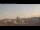 Webcam in Rome, 0.4 mi away