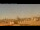 Webcam in Roma, 0 km