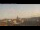 Webcam in Rome, 0.4 mi away