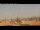 Webcam in Rome, 2.9 mi away