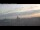 Webcam in Roma, 1.1 km