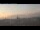 Webcam in Roma, 0.4 km