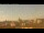 Webcam in Roma, 0.6 km