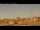 Webcam in Roma, 1.4 km