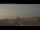Webcam in Roma, 1.1 km