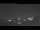 Webcam in Rom, 1.2 km entfernt