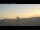 Webcam in Roma, 0.9 km