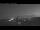 Webcam in Rom, 1.1 km entfernt