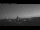 Webcam in Rome, 0.1 mi away