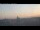 Webcam in Rome, 0.5 mi away