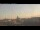 Webcam in Roma, 0.9 km