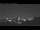 Webcam in Roma, 0.2 km