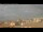 Webcam in Rome, 2.9 mi away