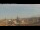 Webcam in Rome, 2.9 mi away