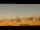 Webcam in Rome, 2.9 mi away